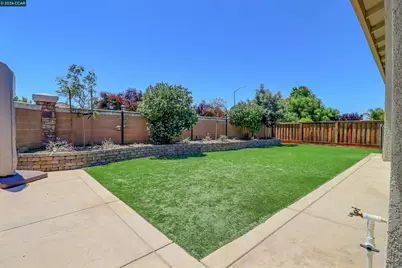 803 Pathfinder Ct, Oakley, CA 94561 - Photo 66