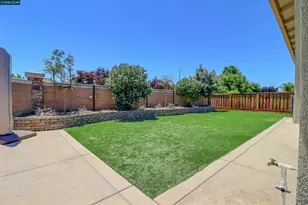 803 Pathfinder Ct, Oakley, CA 94561 - Photo 66