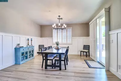 803 Pathfinder Ct, Oakley, CA 94561 - Photo 30
