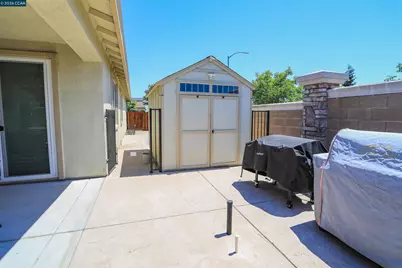 803 Pathfinder Ct, Oakley, CA 94561 - Photo 70