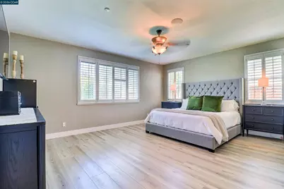 803 Pathfinder Ct, Oakley, CA 94561 - Photo 12