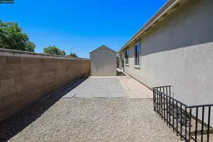 803 Pathfinder Ct, Oakley, CA 94561 - Photo 72