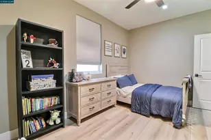 803 Pathfinder Ct, Oakley, CA 94561 - Photo 56