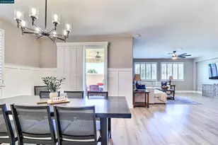 803 Pathfinder Ct, Oakley, CA 94561 - Photo 32