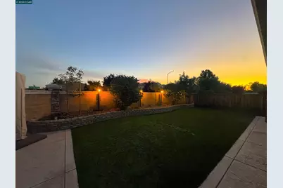 803 Pathfinder Ct, Oakley, CA 94561 - Photo 80