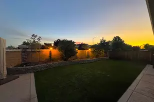 803 Pathfinder Ct, Oakley, CA 94561 - Photo 80