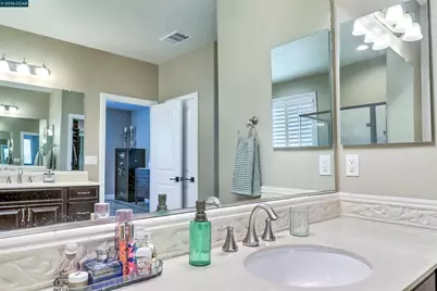 803 Pathfinder Ct, Oakley, CA 94561 - Photo 60