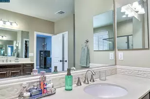 803 Pathfinder Ct, Oakley, CA 94561 - Photo 60