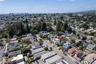3044 Blossom St, Oakland, CA 94601 - Photo 4