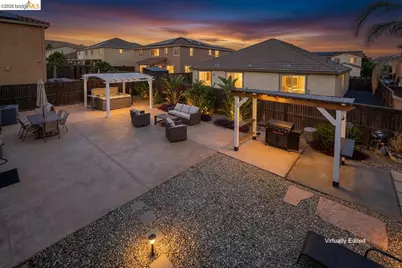 5270 Finkas Ln, Fairfield, CA 94533 - Photo 52