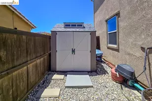 5270 Finkas Ln, Fairfield, CA 94533 - Photo 56