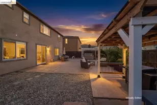 5270 Finkas Ln, Fairfield, CA 94533 - Photo 50