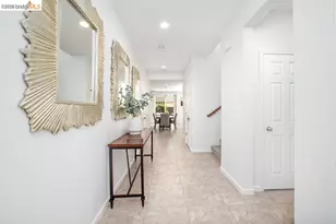 5270 Finkas Ln, Fairfield, CA 94533 - Photo 6