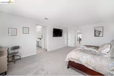 5270 Finkas Ln, Fairfield, CA 94533 - Photo 28