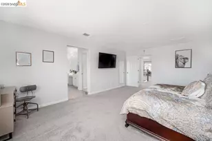 5270 Finkas Ln, Fairfield, CA 94533 - Photo 28