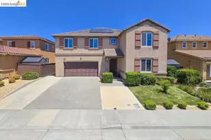 5270 Finkas Ln, Fairfield, CA 94533 - Photo 2