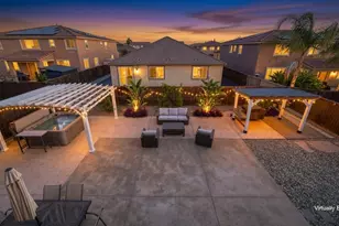 5270 Finkas Ln, Fairfield, CA 94533 - Photo 54