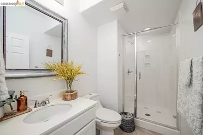 5270 Finkas Ln, Fairfield, CA 94533 - Photo 20