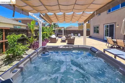 5270 Finkas Ln, Fairfield, CA 94533 - Photo 42