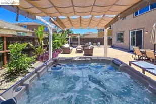 5270 Finkas Ln, Fairfield, CA 94533 - Photo 42