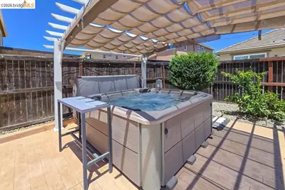 5270 Finkas Ln, Fairfield, CA 94533 - Photo 44