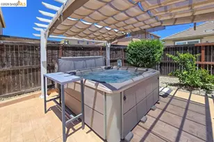 5270 Finkas Ln, Fairfield, CA 94533 - Photo 44