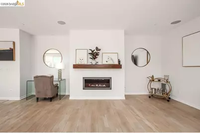 5270 Finkas Ln, Fairfield, CA 94533 - Photo 18