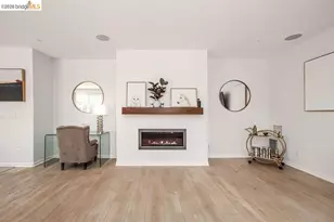 5270 Finkas Ln, Fairfield, CA 94533 - Photo 18
