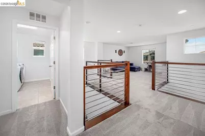 5270 Finkas Ln, Fairfield, CA 94533 - Photo 32