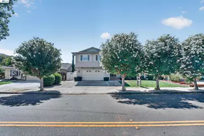 4336 Muirwood Dr, Pleasanton, CA 94588 - Photo 1