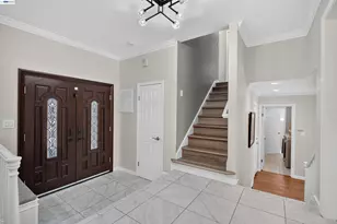 4336 Muirwood Dr, Pleasanton, CA 94588 - Photo 10