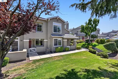 51 Bellington Cmn #3, Livermore, CA 94551 - Photo 2