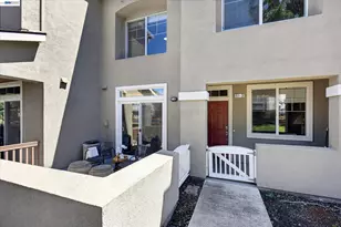 51 Bellington Common, Livermore, CA 94551 - Photo 4
