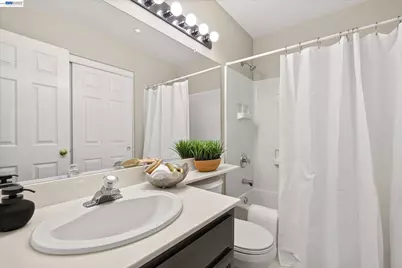 51 Bellington Cmn #3, Livermore, CA 94551 - Photo 30