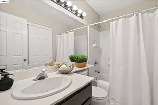 51 Bellington Common, Livermore, CA 94551 - Photo 30