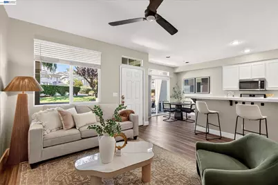 51 Bellington Cmn #3, Livermore, CA 94551 - Photo 8