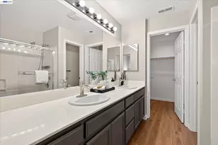 51 Bellington Common, Livermore, CA 94551 - Photo 26