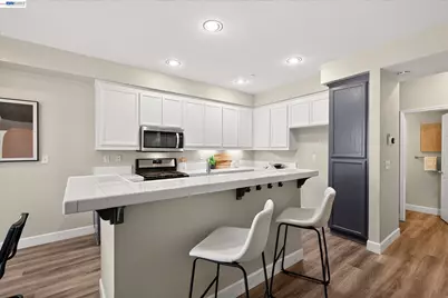 51 Bellington Cmn #3, Livermore, CA 94551 - Photo 10
