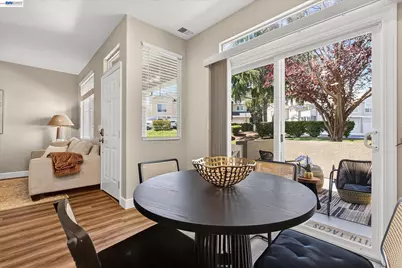 51 Bellington Cmn #3, Livermore, CA 94551 - Photo 16