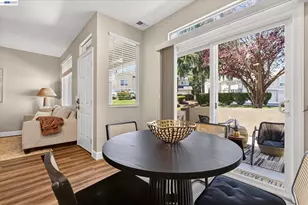 51 Bellington Common, Livermore, CA 94551 - Photo 16