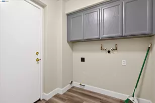 51 Bellington Common, Livermore, CA 94551 - Photo 32