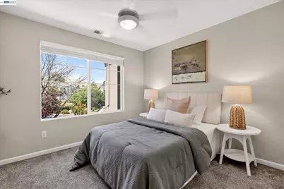 51 Bellington Cmn #3, Livermore, CA 94551 - Photo 28