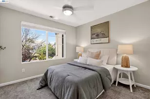 51 Bellington Common, Livermore, CA 94551 - Photo 28