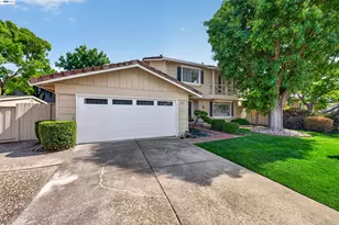 2865 Longspur Way, Pleasanton, CA 94566 - Photo 18