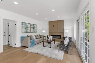 2865 Longspur Way, Pleasanton, CA 94566 - Photo 12