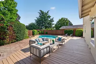 2865 Longspur Way, Pleasanton, CA 94566 - Photo 4