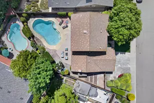 2865 Longspur Way, Pleasanton, CA 94566 - Photo 44
