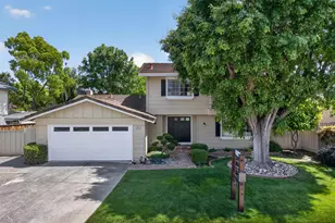 2865 Longspur Way, Pleasanton, CA 94566 - Photo 6