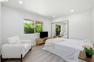 1590 Sunset Rd, Brentwood, CA 94513 - Photo 24