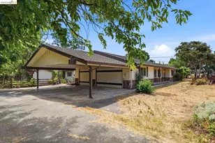 1590 Sunset Rd, Brentwood, CA 94513 - Photo 1